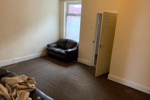 undefined, Norburn Road, Manchester, M13