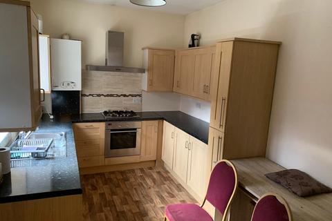 undefined, Norburn Road, Manchester, M13