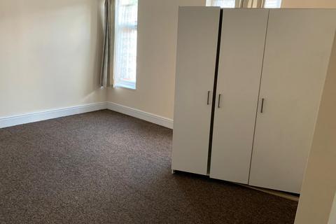 undefined, Norburn Road, Manchester, M13