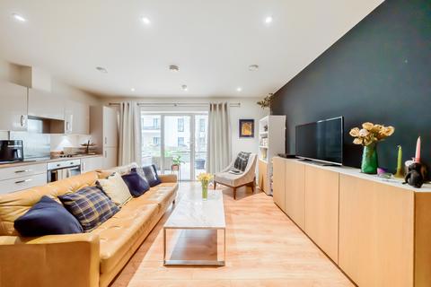 2 bedroom flat for sale, 1 Barge Walk,  Greenwich, SE10