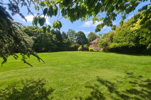 5 bedroom equestrian property for sale, Church Lane, Ripe, Lewes, East Sussex