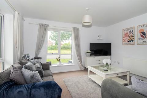 3 bedroom semi-detached house for sale, Oldfield Road, Bromsgrove, Worcestershire, B61