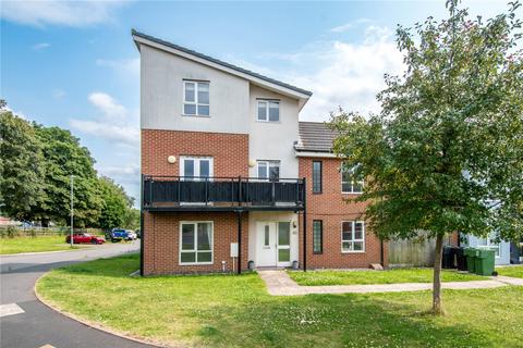 3 bedroom semi-detached house for sale, Oldfield Road, Bromsgrove, Worcestershire, B61