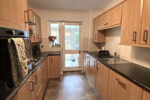 7 Taylor Close, Ottery St Mary, EX11 1QP