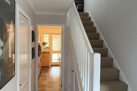 7 Taylor Close, Ottery St Mary, EX11 1QP
