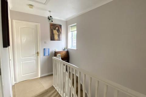 7 Taylor Close, Ottery St Mary, EX11 1QP