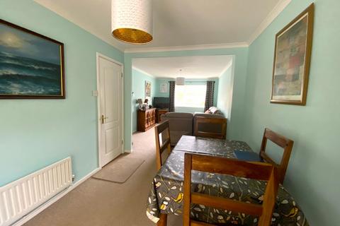 7 Taylor Close, Ottery St Mary, EX11 1QP