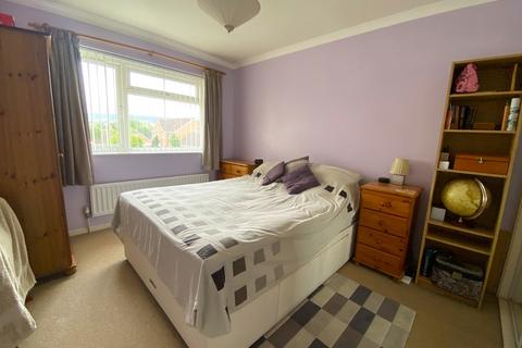 7 Taylor Close, Ottery St Mary, EX11 1QP