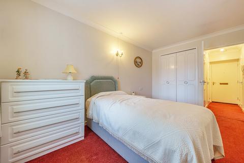 1 bedroom apartment for sale - Flat 35 Homethwaite House, Eskin Street, Keswick, Cumbria, CA12 4DG