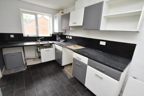 15 Balmoral Drive, Catchgate, Stanley, DH9 8FE