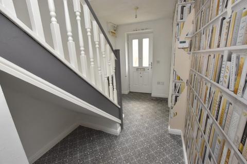 15 Balmoral Drive, Catchgate, Stanley, DH9 8FE