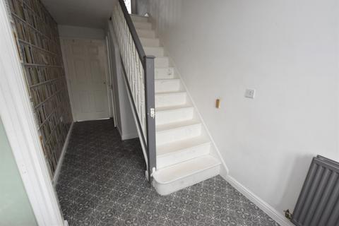 15 Balmoral Drive, Catchgate, Stanley, DH9 8FE