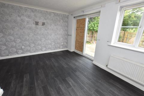 15 Balmoral Drive, Catchgate, Stanley, DH9 8FE