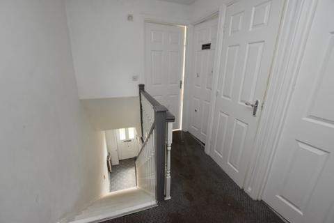 15 Balmoral Drive, Catchgate, Stanley, DH9 8FE