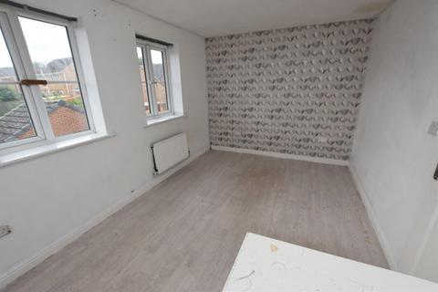 15 Balmoral Drive, Catchgate, Stanley, DH9 8FE