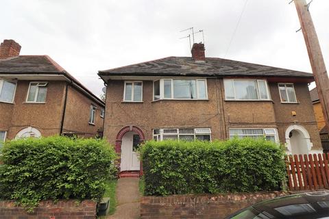 126 Johnson Street, Southall, UB2 5BZ