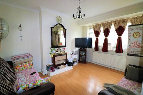 126 Johnson Street, Southall, UB2 5BZ