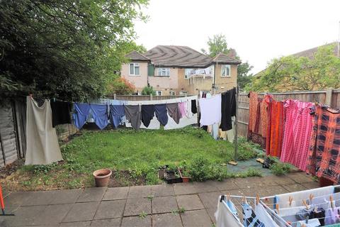 126 Johnson Street, Southall, UB2 5BZ