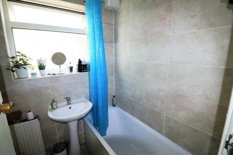 126 Johnson Street, Southall, UB2 5BZ
