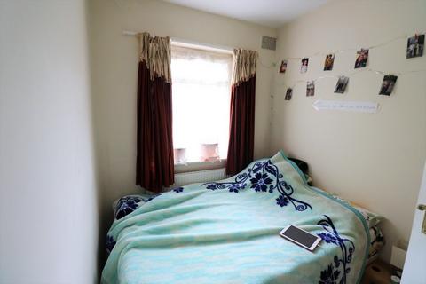 126 Johnson Street, Southall, UB2 5BZ