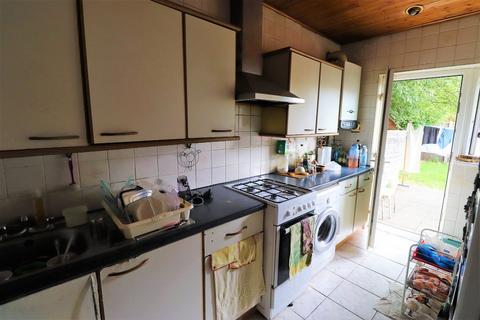 126 Johnson Street, Southall, UB2 5BZ