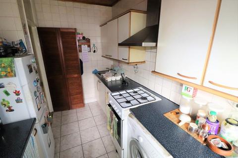 126 Johnson Street, Southall, UB2 5BZ