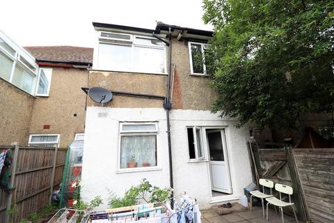 126 Johnson Street, Southall, UB2 5BZ