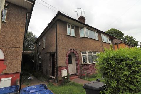 126 Johnson Street, Southall, UB2 5BZ