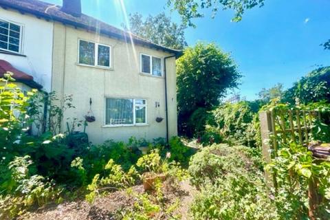 7 West Chantry, Harrow, HA3 6NX
