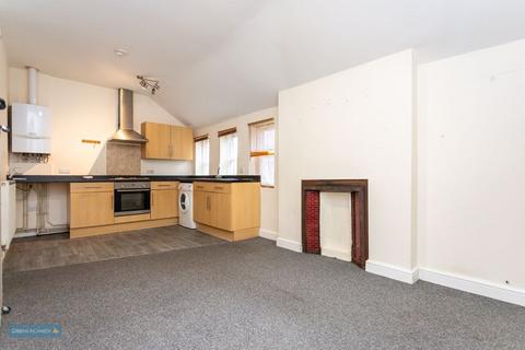 1 bedroom apartment for sale - Blake Street, Bridgwater
