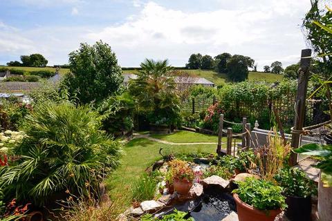 3 bedroom house for sale - STOKE GABRIEL ROAD GALMPTON