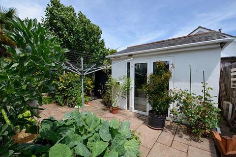 3 bedroom house for sale - STOKE GABRIEL ROAD GALMPTON