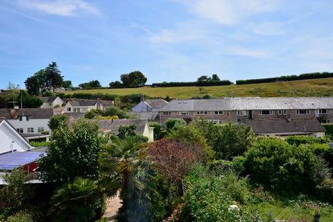 3 bedroom house for sale - STOKE GABRIEL ROAD GALMPTON