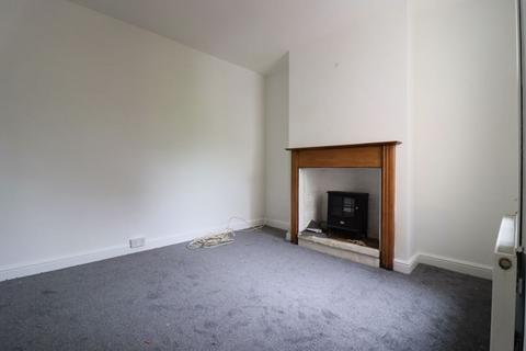2 bedroom terraced house to rent - New Street, Gloucester