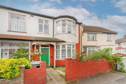 73 Belvedere Road, London, E10 7NW