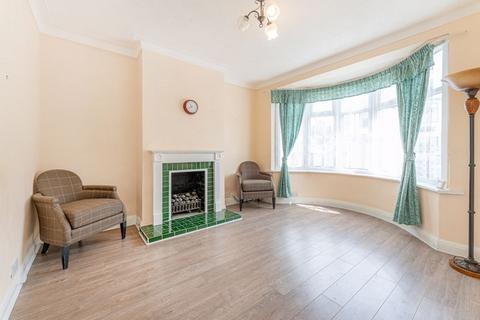 73 Belvedere Road, London, E10 7NW