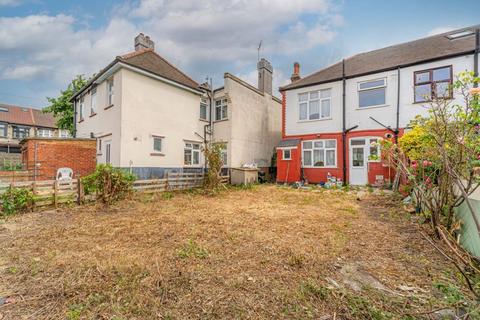 73 Belvedere Road, London, E10 7NW