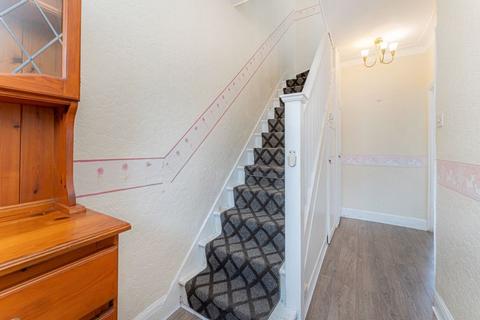 73 Belvedere Road, London, E10 7NW