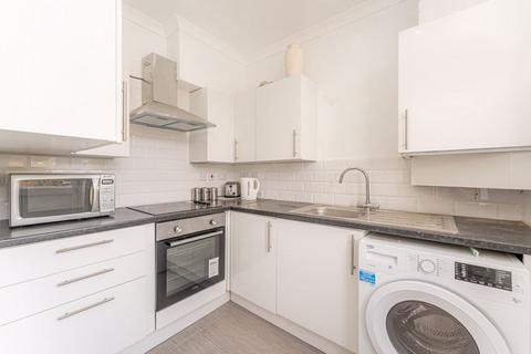 73 Belvedere Road, London, E10 7NW
