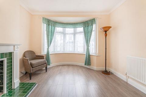 73 Belvedere Road, London, E10 7NW