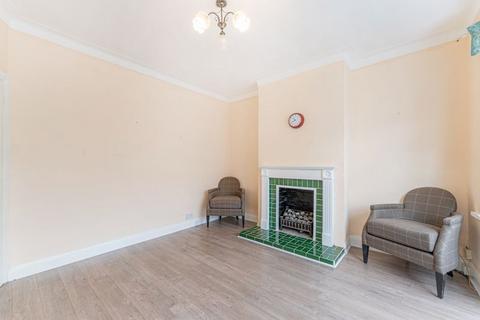 73 Belvedere Road, London, E10 7NW