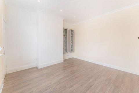 73 Belvedere Road, London, E10 7NW