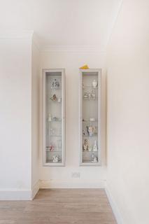 73 Belvedere Road, London, E10 7NW