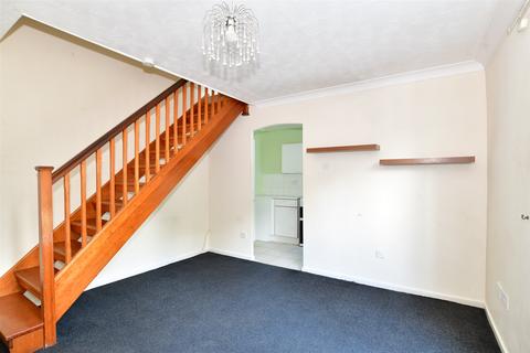 1 bedroom end of terrace house for sale - Lucas Road, Snodland, Kent