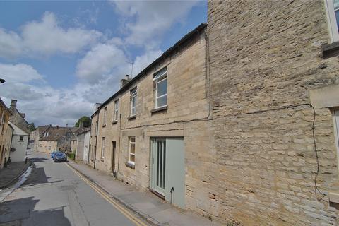 2 bedroom terraced house to rent, Tetbury Street, Minchinhampton, Stroud, Gloucestershire, GL6