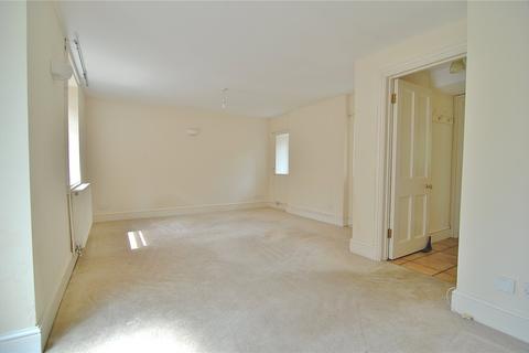 2 bedroom terraced house to rent, Tetbury Street, Minchinhampton, Stroud, Gloucestershire, GL6