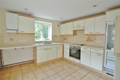 2 bedroom terraced house to rent, Tetbury Street, Minchinhampton, Stroud, Gloucestershire, GL6