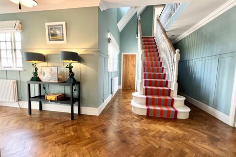 4 bedroom detached house for sale - Barling Road, Barling Magna, Essex, SS3