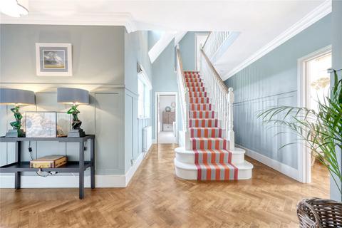 Firstone Barling Road, Great Wakering, Southend-on-sea, SS3 0ND