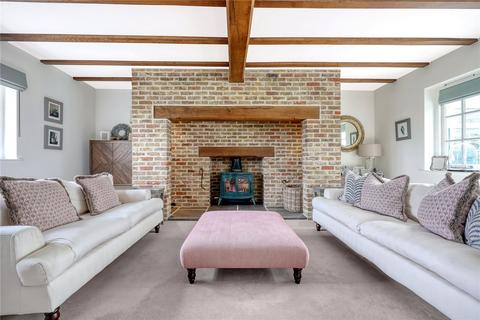 Firstone Barling Road, Great Wakering, Southend-on-sea, SS3 0ND